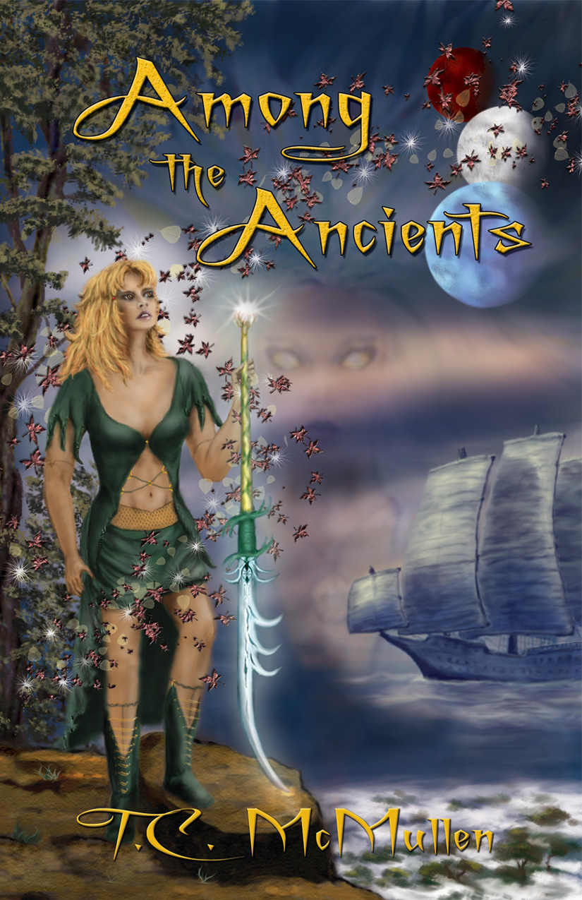 amongancientsfrontweb