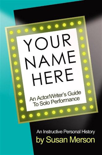 yournameherecover