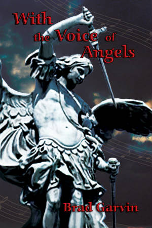 voiceofangelswebfrontcover.jpg.w300h450