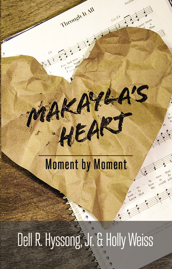 MakaylaFinalPROOFCover